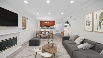 featured image of 2306 Fox Hills Dr