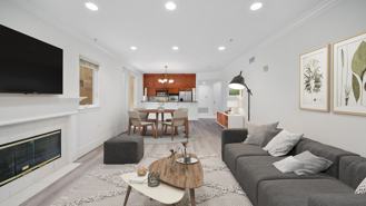 FOX HILLS DRIVE, LLC - Photo 1 of 1