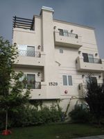 featured image of 1529 S Beverly Dr