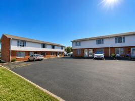 featured image of 605 Holbrook Ave