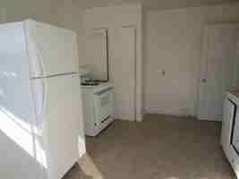 featured image of 1319 E Phillips St