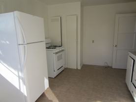 1319-1325 E Phillips St (RR) - Photo 1 of 1