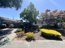 2846 Regnart Way - Photo 1 of 1