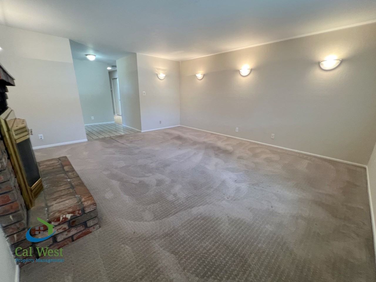 2846 Regnart Way - Photo 2 of 15
