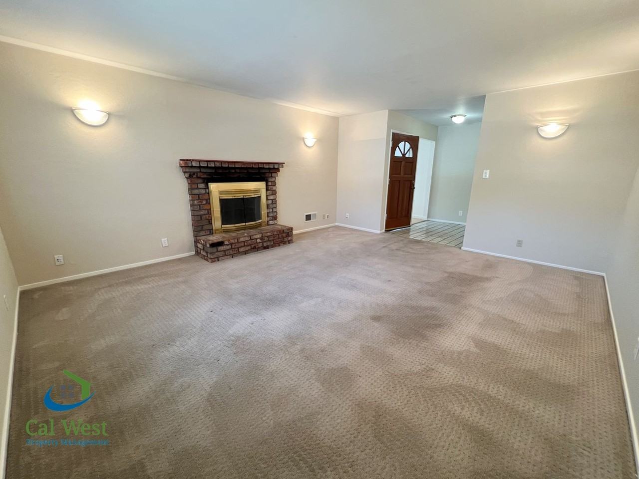 2846 Regnart Way - Photo 3 of 15