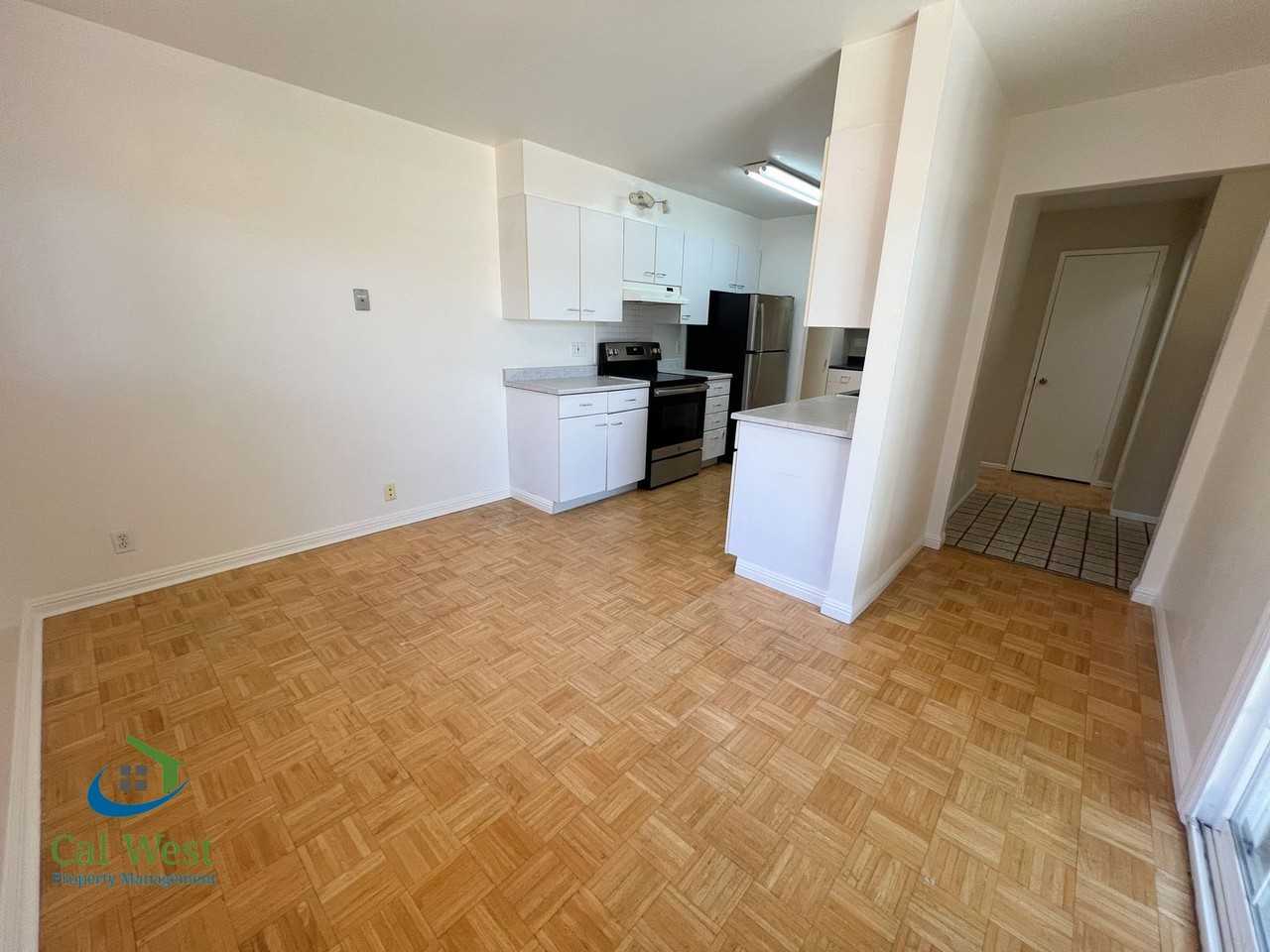 2846 Regnart Way - Photo 5 of 15
