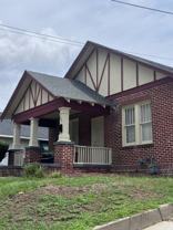 209 S Summit St - Photo 1 of 1