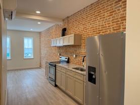 463 S. Prince St. - Photo 1 of 1