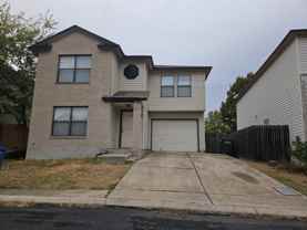 5015 Taylor Kenton - Photo 1 of 1