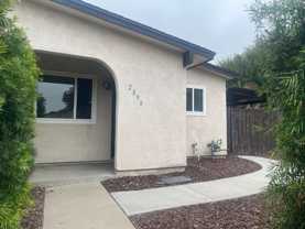 2898 College Blvd - Photo 1 of 1