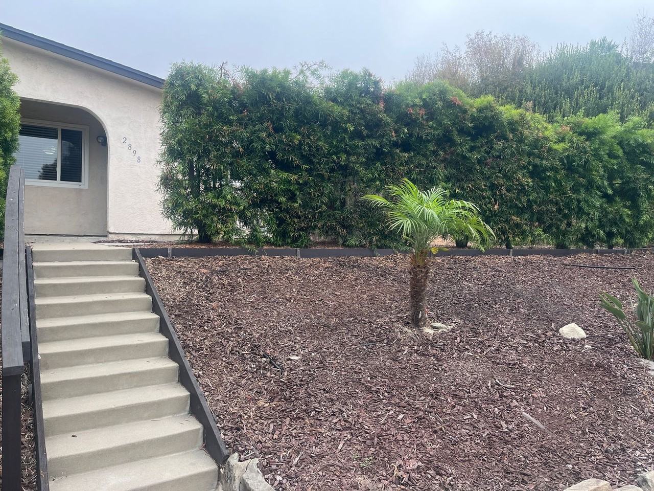 2898 College Blvd - Photo 2 of 20