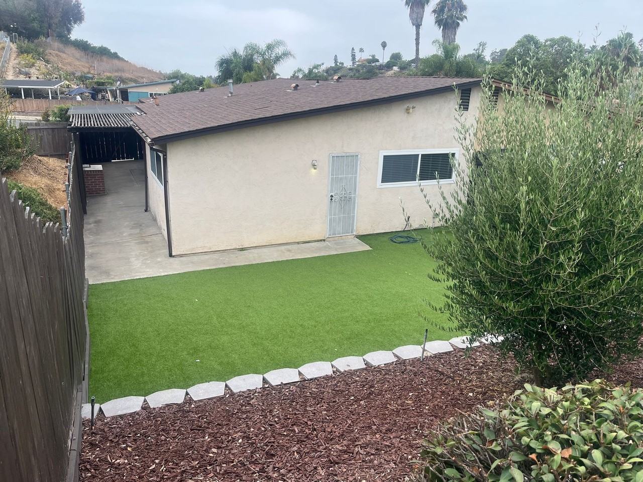 2898 College Blvd - Photo 4 of 20