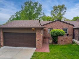 featured image of 4301 4301 W Street, 5901 Oakridge, 5940 Franklin, 7500 South Street