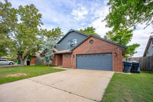 1129 Nw 176th St - Photo 1 of 1