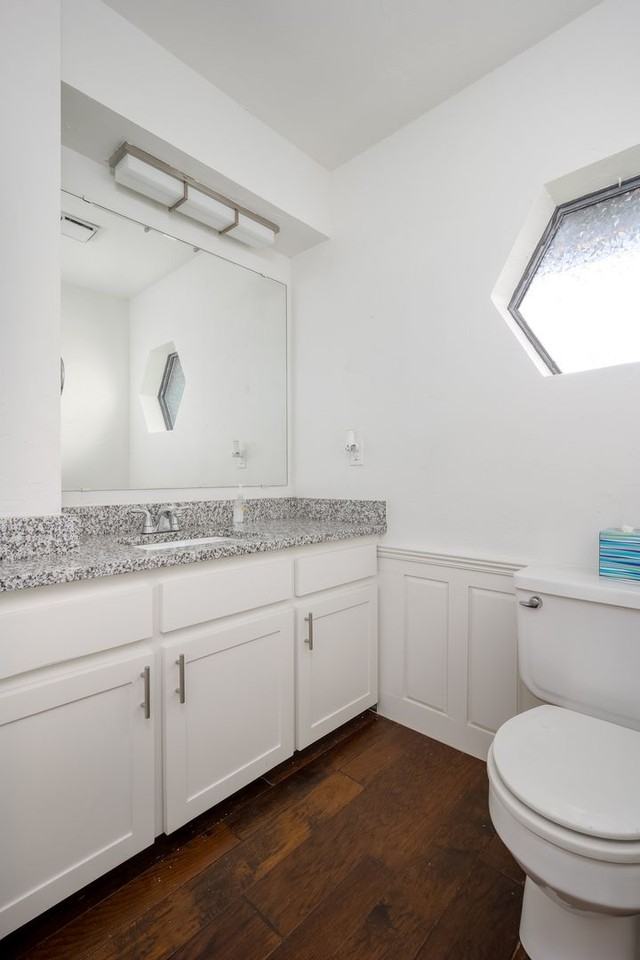 1129 Nw 176th St - Photo 7 of 23