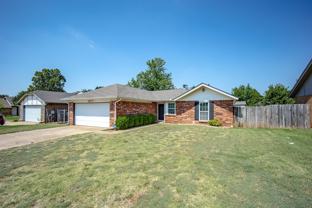 2605 Pennington Ave - Photo 1 of 1
