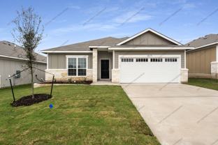 625 Oxford Ln - Photo 1 of 1