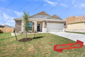 featured image of 2005 Zabcikville Dr