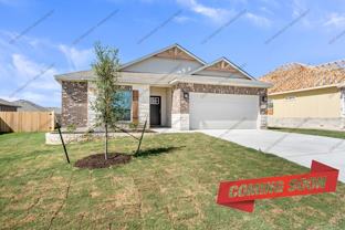 2005 Zabcikville Dr - Photo 1 of 1