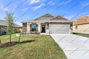 featured image of 2005 Zabcikville Dr