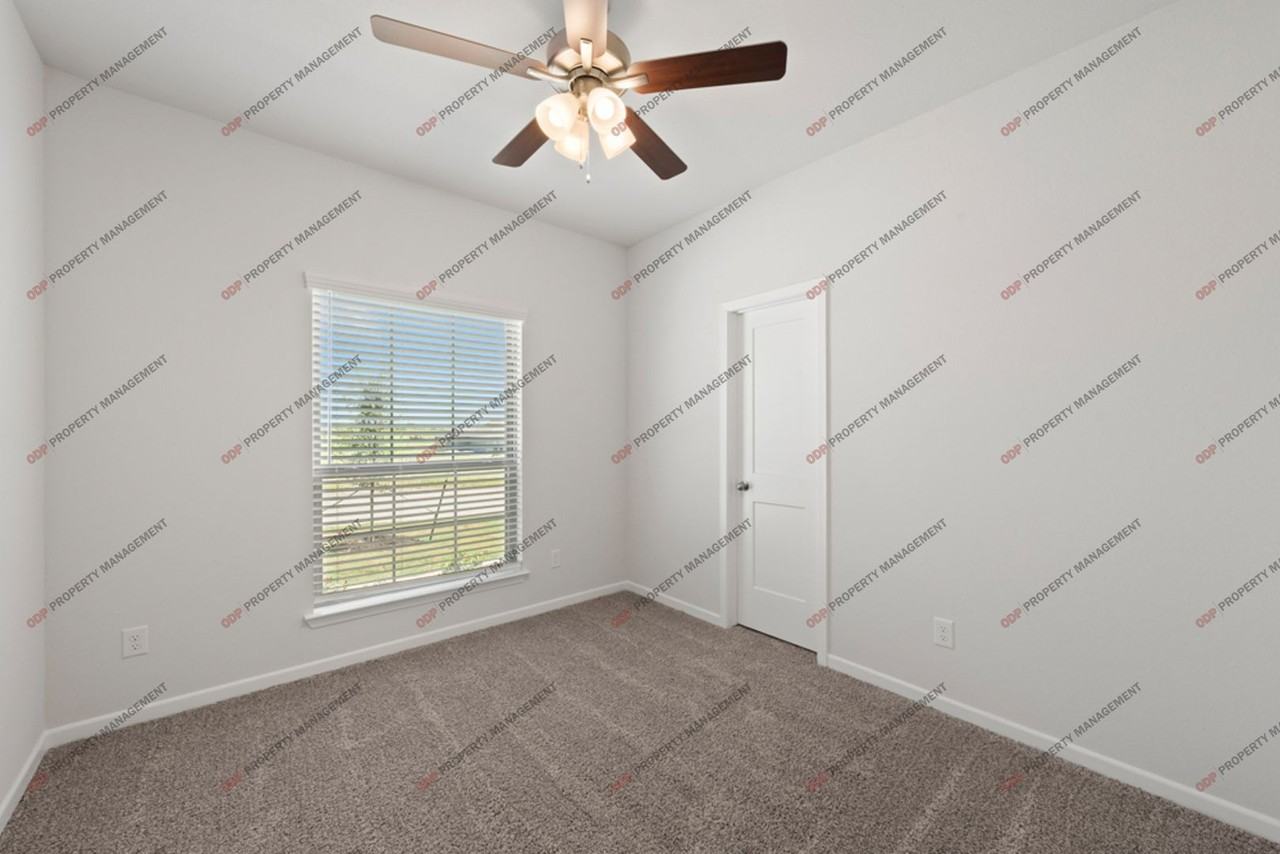 2005 Zabcikville Dr - Photo 6 of 28