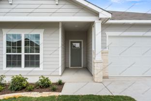 2608 Wasilla Dr - Photo 1 of 1