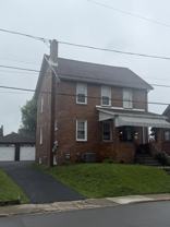 2521 Mayfield Ave #1 - Photo 1 of 1