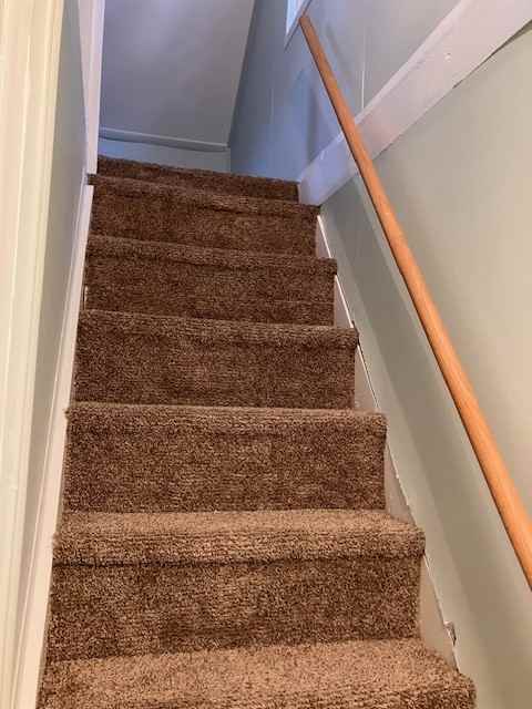 2521 Mayfield Ave #1 - Photo 2 of 12
