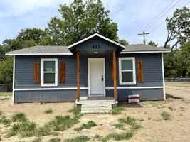 featured image of 413 M St Ne #1
