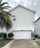 featured image of 8552 Powder Ridge Trl #1