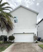 8552 Powder Ridge Trl #1 - Photo 1 of 1