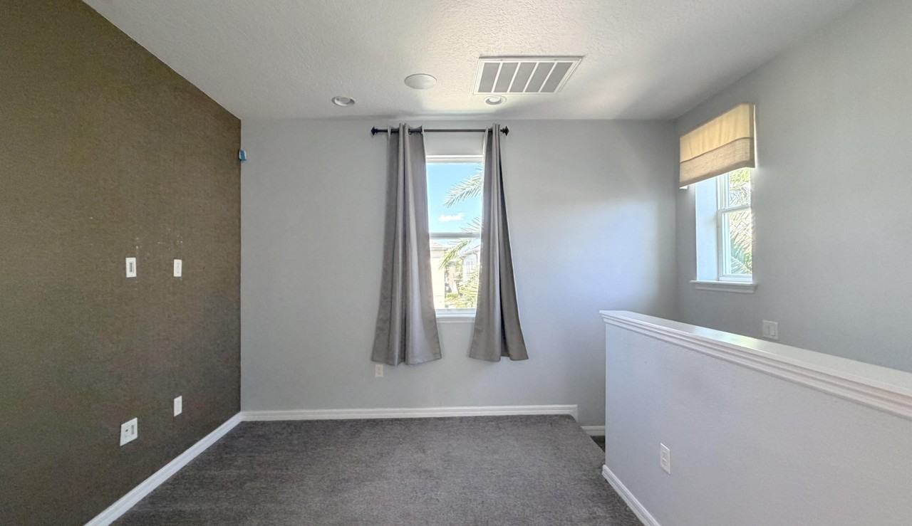 8552 Powder Ridge Trl #1 - Photo 2 of 6