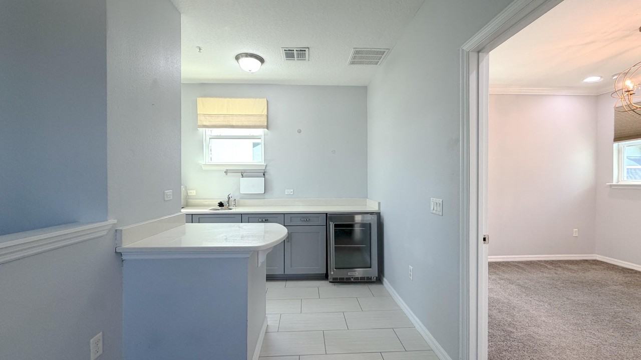 8552 Powder Ridge Trl #1 - Photo 3 of 6