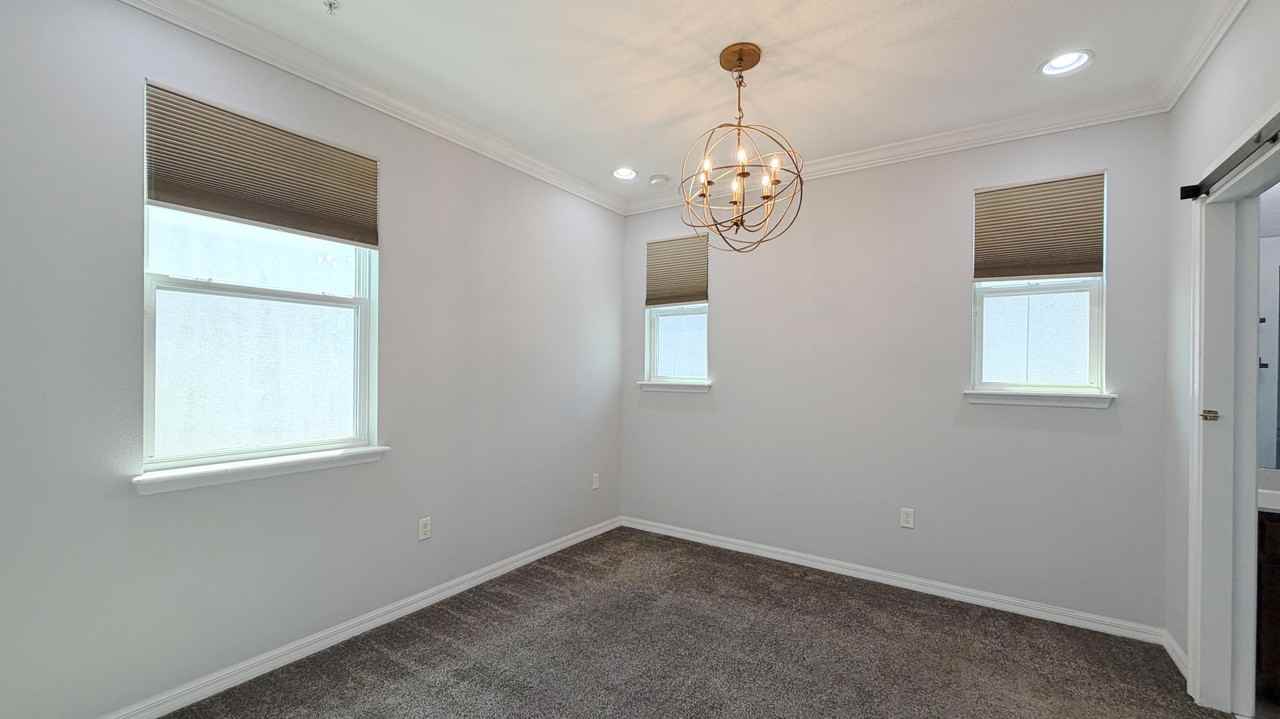 8552 Powder Ridge Trl #1 - Photo 4 of 6