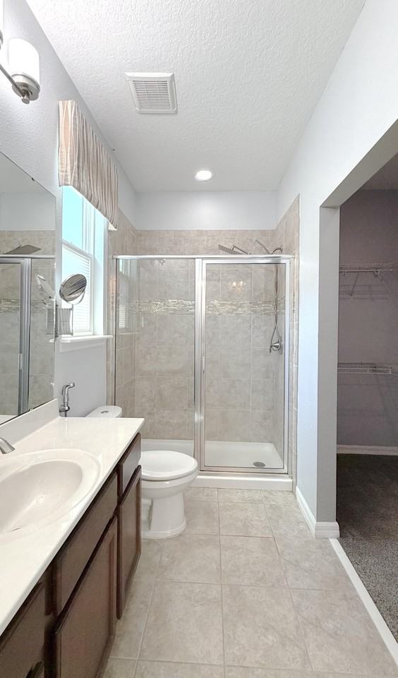 8552 Powder Ridge Trl #1 - Photo 5 of 6