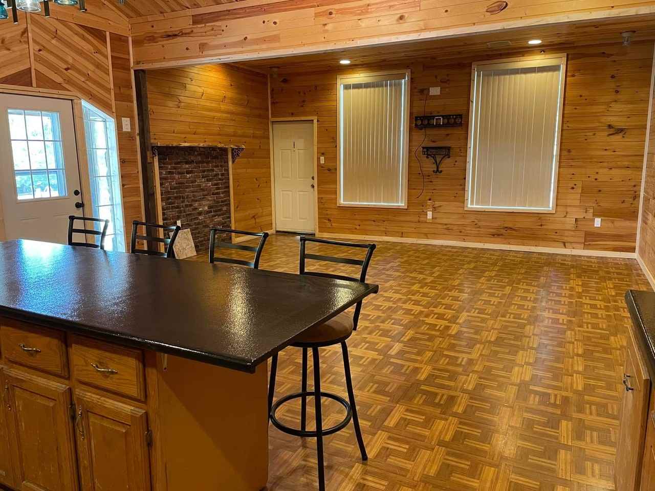 2628 Kickapoo Rd #1 - Photo 2 of 17