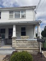 featured image of 105 - 107 8th Street - 105 2nd Floor