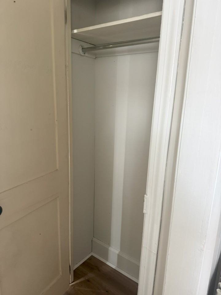 105 - 107 8th Street - 105 2nd Floor #105-1stFL - Photo 2 of 8