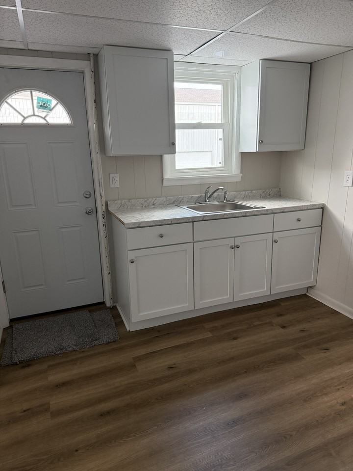 105 - 107 8th Street - 105 2nd Floor #105-1stFL - Photo 5 of 8