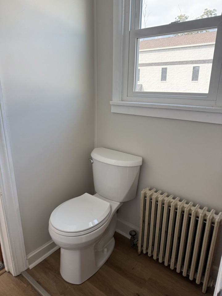 105 - 107 8th Street - 105 2nd Floor #105-1stFL - Photo 6 of 8