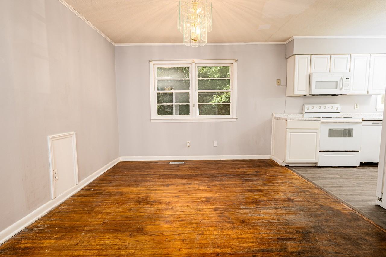 3021 Madison Ave #1 - Photo 5 of 22