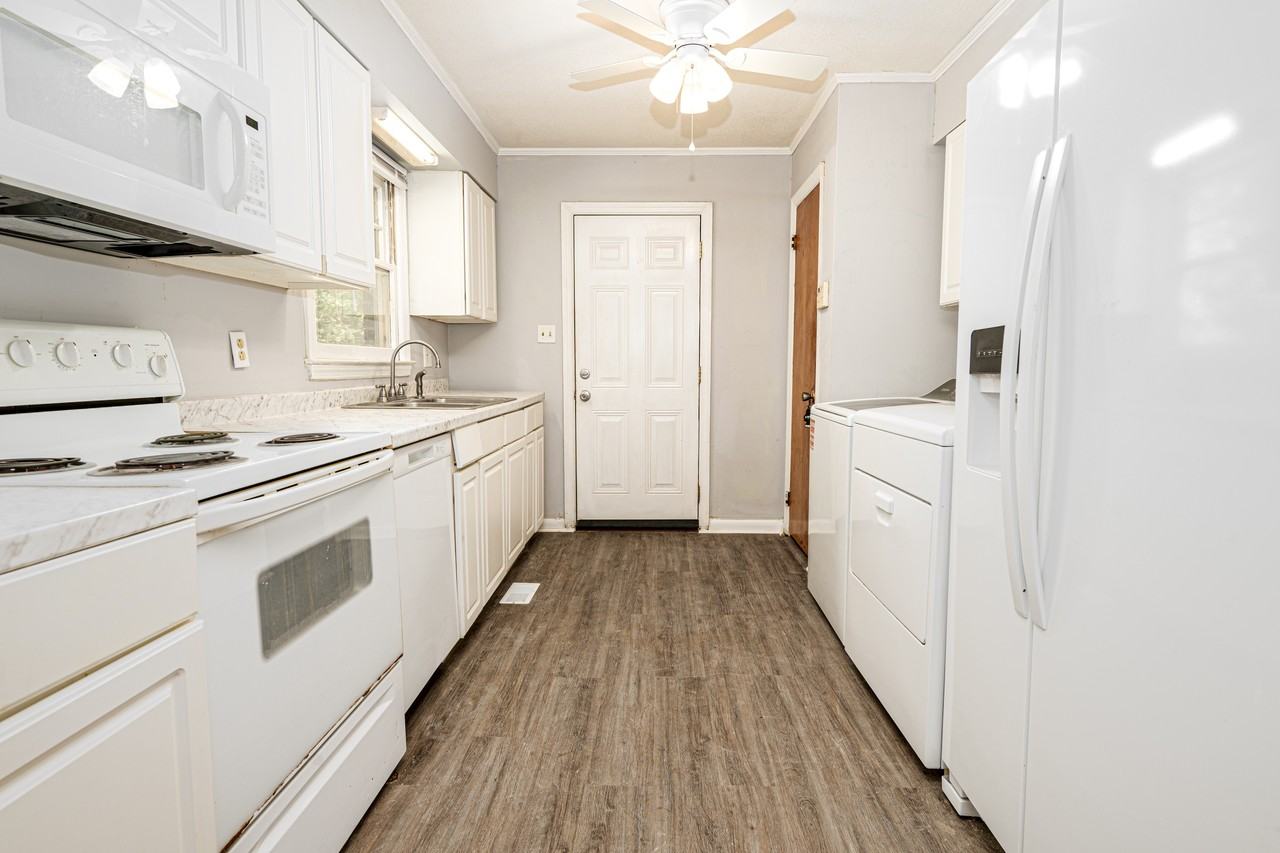 3021 Madison Ave #1 - Photo 6 of 22