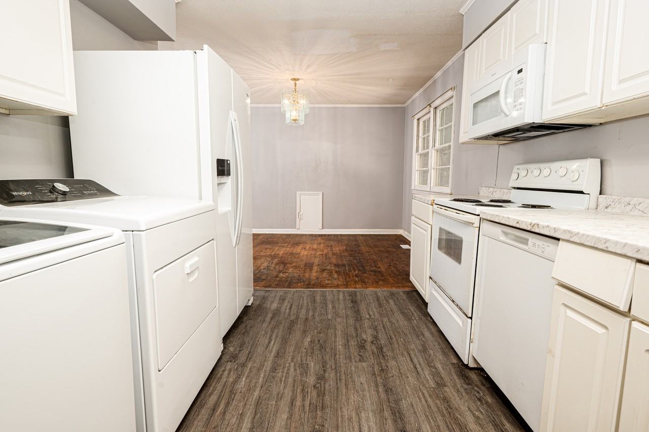 3021 Madison Ave #1 - Photo 7 of 22