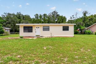 255 Woodside Dr - Photo 1 of 1