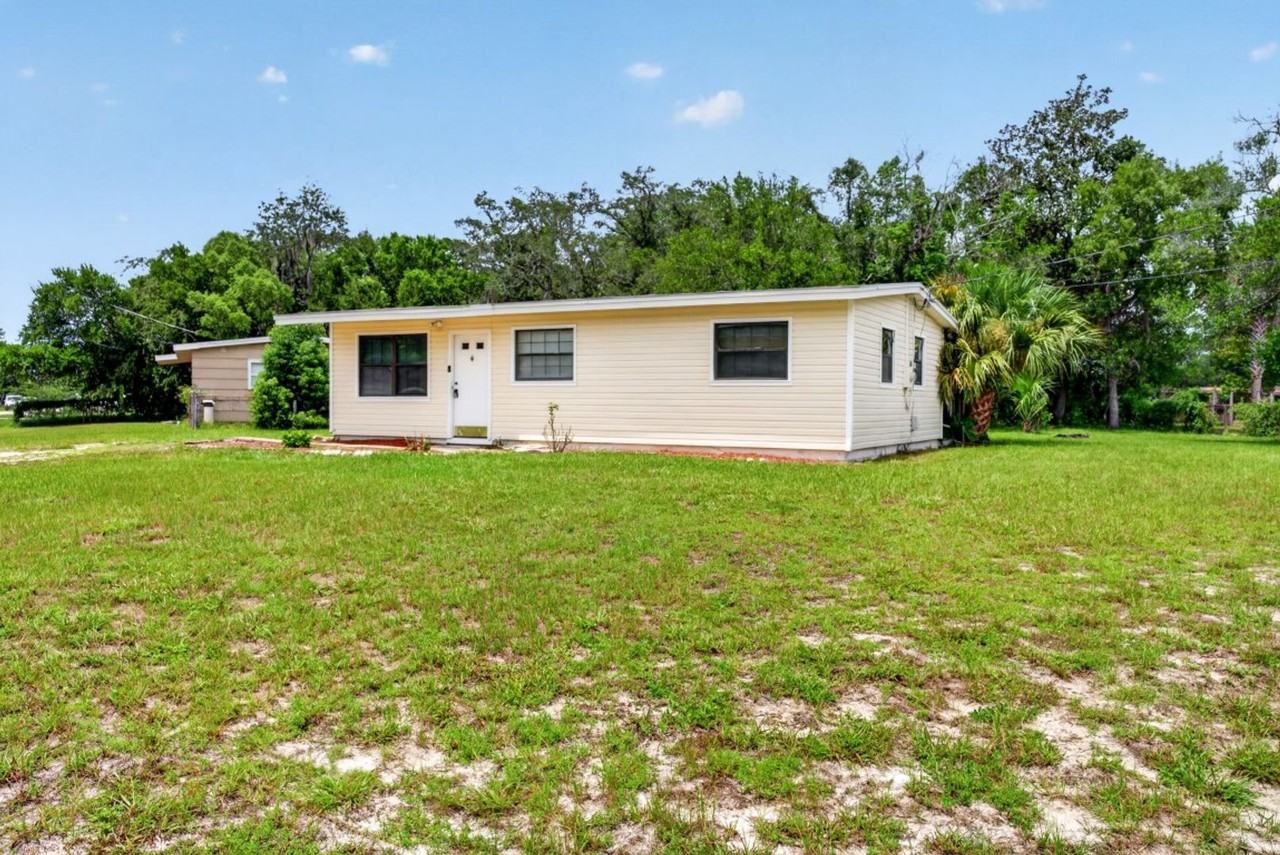 255 Woodside Dr - Photo 3 of 25