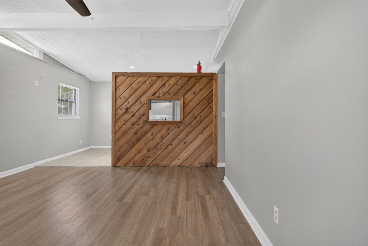 255 Woodside Dr - Photo 6 of 25