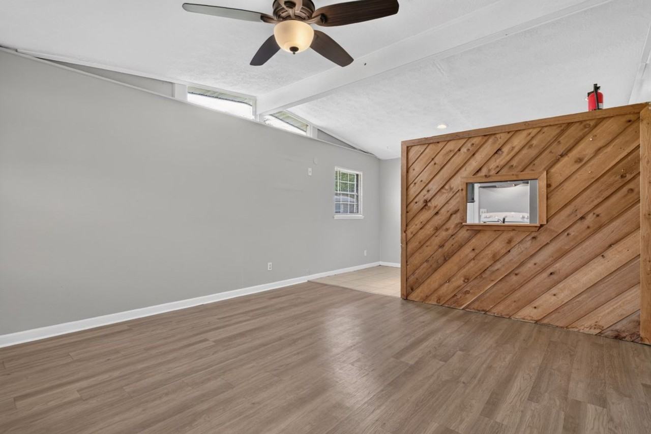 255 Woodside Dr - Photo 7 of 25