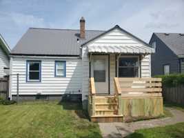 featured image of 2510 Fredrickson St #1