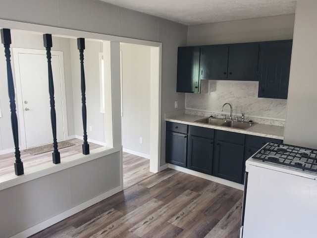 2510 Fredrickson St #1 - Photo 2 of 18