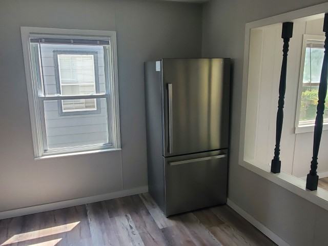 2510 Fredrickson St #1 - Photo 3 of 18